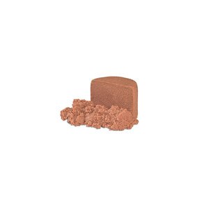 Royal Canin Gastro Intestinal food